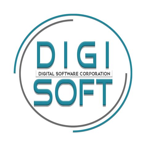 sias dccp online 3|Digital Software.